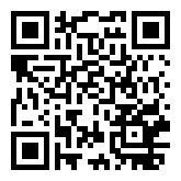 http://wqm888.com/article/11283f6f.html