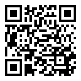 http://wqm888.com/article/1149e3c3.html