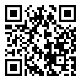http://wqm888.com/article/1189bacf.html