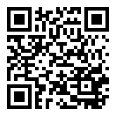 http://wqm888.com/article/11a65d6a.html