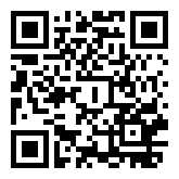 http://wqm888.com/article/1200972c.html