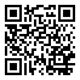 http://wqm888.com/article/12238c7b.html