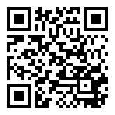 http://wqm888.com/article/124fc5d1.html