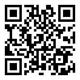 http://wqm888.com/article/12ade490.html