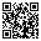 http://wqm888.com/article/133d48b9.html