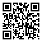 http://wqm888.com/article/136a6445.html