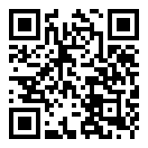 http://wqm888.com/article/137f0eac.html