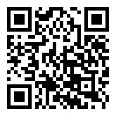 http://wqm888.com/article/13a3807f.html