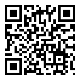 http://wqm888.com/article/14239282.html