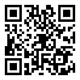 http://wqm888.com/article/142e3a2d.html