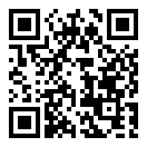 http://wqm888.com/article/1487ab7e.html