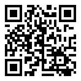 http://wqm888.com/article/14c57c67.html