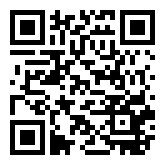 http://wqm888.com/article/14e3d989.html