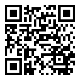 http://wqm888.com/article/14eb9154.html