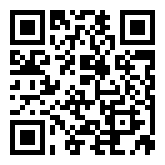 http://wqm888.com/article/150560ac.html
