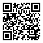 http://wqm888.com/article/155ab7b9.html