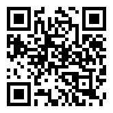 http://wqm888.com/article/15733353.html