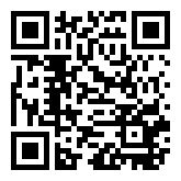 http://wqm888.com/article/1585c364.html