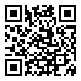 http://wqm888.com/article/159a6caf.html