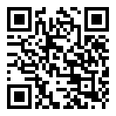 http://wqm888.com/article/15b341f8.html