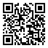 http://wqm888.com/article/15d8a773.html
