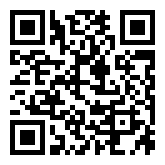http://wqm888.com/article/161e0179.html