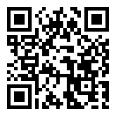 http://wqm888.com/article/1621c545.html