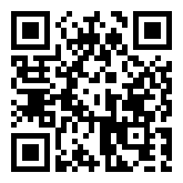 http://wqm888.com/article/1661fe98.html