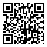 http://wqm888.com/article/1686df29.html