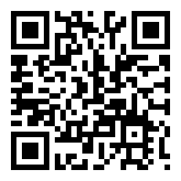 http://wqm888.com/article/169152bb.html