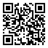 http://wqm888.com/article/16a1c6d3.html