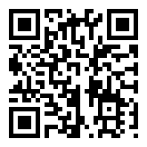 http://wqm888.com/article/16d3c390.html