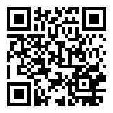 http://wqm888.com/article/17345612.html