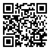 http://wqm888.com/article/17681b3e.html