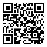 http://wqm888.com/article/17a22eae.html