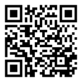 http://wqm888.com/article/1800f36a.html