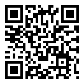 http://wqm888.com/article/18382877.html