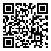 http://wqm888.com/article/184a4195.html