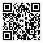 http://wqm888.com/article/186d9991.html