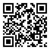 http://wqm888.com/article/187331bc.html