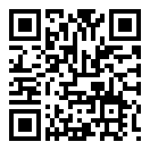 http://wqm888.com/article/18766a3d.html