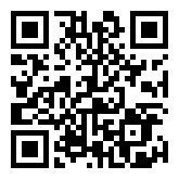 http://wqm888.com/article/18b8d246.html