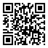 http://wqm888.com/article/18cc5baf.html
