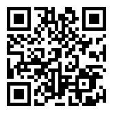 http://wqm888.com/article/1905cce0.html