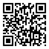 http://wqm888.com/article/1910a492.html