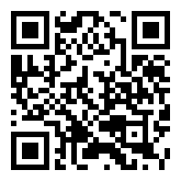 http://wqm888.com/article/192516d0.html