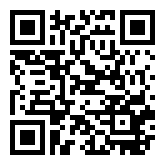 http://wqm888.com/article/1947d254.html