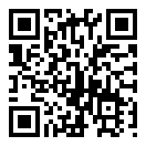 http://wqm888.com/article/19ddd6f1.html
