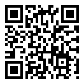 http://wqm888.com/article/19e1c858.html