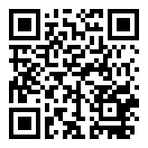 http://wqm888.com/article/1a0480cc.html